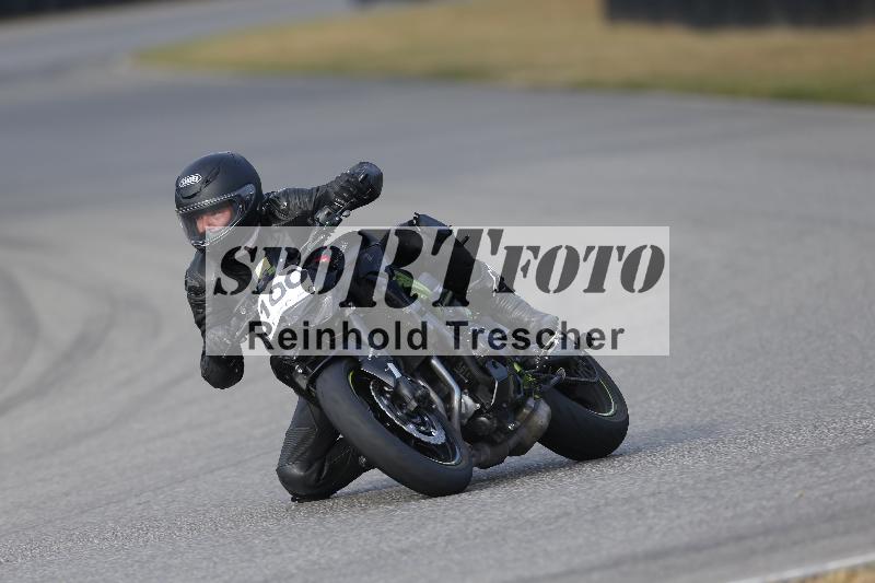 /48 03.10.2026  Speer Racing ADR/Gruppe gruen/100